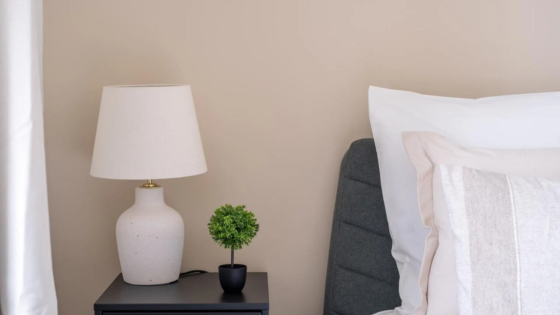 Luxueux Appartement A Moquet 파리 0*,  프랑스