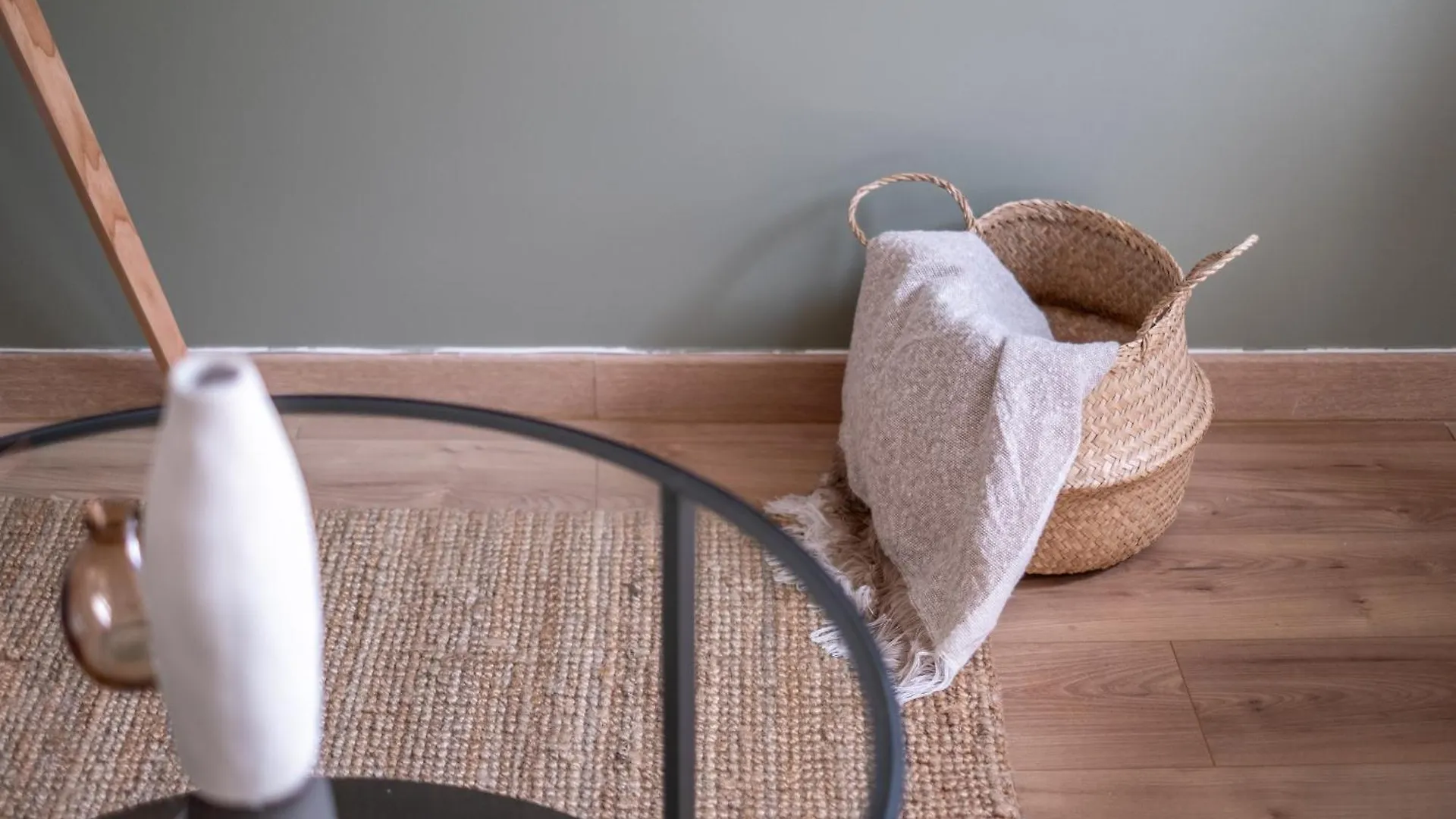 Luxueux Appartement A Moquet 파리 아파트